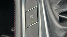 MG Hs 1.5 T-GDI Excite 5dr Petrol Hatchback